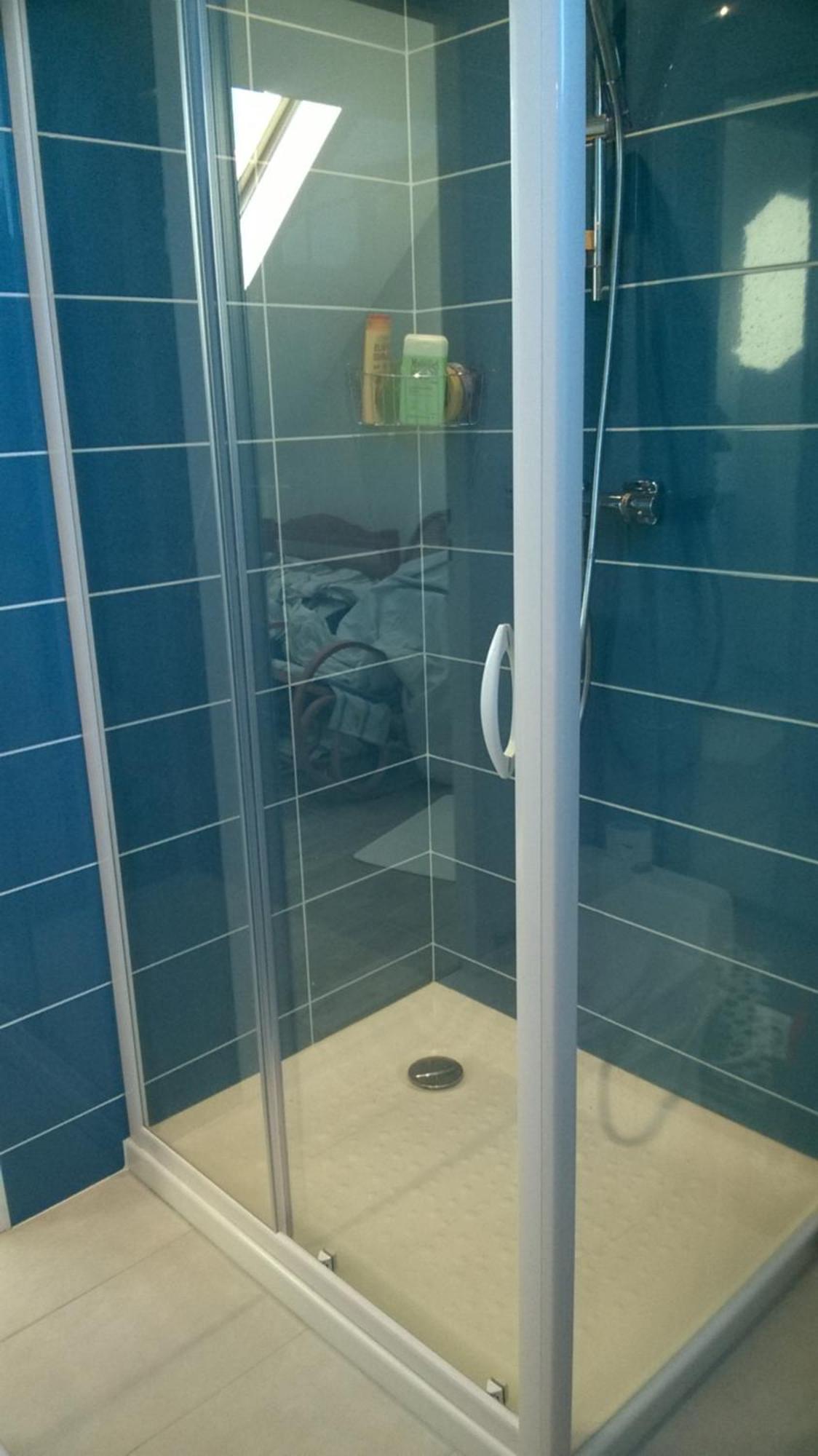 Centre- 500 M-3 Pour 6 Personnes Appartement *